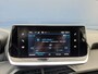 Peugeot 208 1.2 PureTech Active | Airco | Parkeersensoren | Apple Carplay | Lichtmetalen Velgen | Dealer Onderhouden |