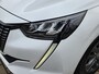 Peugeot 208 1.2 PureTech Active | Airco | Parkeersensoren | Apple Carplay | Lichtmetalen Velgen | Dealer Onderhouden |