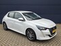 Peugeot 208 1.2 PureTech Active | Airco | Parkeersensoren | Apple Carplay | Lichtmetalen Velgen | Dealer Onderhouden |