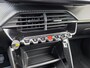 Peugeot 208 1.2 PureTech Active | Airco | Parkeersensoren | Apple Carplay | Lichtmetalen Velgen | Dealer Onderhouden |