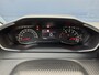 Peugeot 208 1.2 PureTech Active | Airco | Parkeersensoren | Apple Carplay | Lichtmetalen Velgen | Dealer Onderhouden |