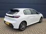 Peugeot 208 1.2 PureTech Active | Airco | Parkeersensoren | Apple Carplay | Lichtmetalen Velgen | Dealer Onderhouden |