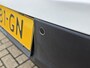 Peugeot 208 1.2 PureTech Active | Airco | Parkeersensoren | Apple Carplay | Lichtmetalen Velgen | Dealer Onderhouden |