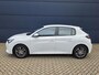 Peugeot 208 1.2 PureTech Active | Airco | Parkeersensoren | Apple Carplay | Lichtmetalen Velgen | Dealer Onderhouden |