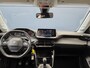 Peugeot 208 1.2 PureTech Active | Airco | Parkeersensoren | Apple Carplay | Lichtmetalen Velgen | Dealer Onderhouden |
