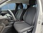 Peugeot 208 1.2 PureTech Active | Airco | Parkeersensoren | Apple Carplay | Lichtmetalen Velgen | Dealer Onderhouden |