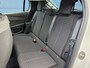 Peugeot 208 1.2 PureTech Active | Airco | Parkeersensoren | Apple Carplay | Lichtmetalen Velgen | Dealer Onderhouden |