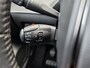 Peugeot 208 1.2 PureTech Active | Airco | Parkeersensoren | Apple Carplay | Lichtmetalen Velgen | Dealer Onderhouden |