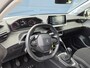 Peugeot 208 1.2 PureTech Active | Airco | Parkeersensoren | Apple Carplay | Lichtmetalen Velgen | Dealer Onderhouden |