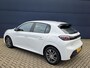 Peugeot 208 1.2 PureTech Active | Airco | Parkeersensoren | Apple Carplay | Lichtmetalen Velgen | Dealer Onderhouden |