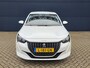Peugeot 208 1.2 PureTech Active | Airco | Parkeersensoren | Apple Carplay | Lichtmetalen Velgen | Dealer Onderhouden |