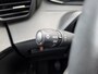 Peugeot 208 1.2 PureTech Active | Airco | Parkeersensoren | Apple Carplay | Lichtmetalen Velgen | Dealer Onderhouden |