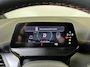 CUPRA Born Business Limited 63 kWh