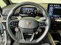 CUPRA Born Business Limited 63 kWh