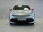 CUPRA Born Business Limited 63 kWh