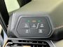 CUPRA Born Business Limited 63 kWh