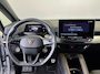 CUPRA Born Business Limited 63 kWh
