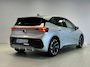CUPRA Born Business Limited 63 kWh