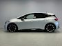 CUPRA Born Business Limited 63 kWh