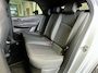 CUPRA Born Business Limited 63 kWh