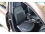 Kia Sportage 2.0 ExecutiveLine | Cruise | Trekhaak | Camera | Stoel+Bank verwarmd