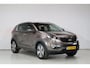 Kia Sportage 2.0 ExecutiveLine | Cruise | Trekhaak | Camera | Stoel+Bank verwarmd