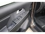 Kia Sportage 2.0 ExecutiveLine | Cruise | Trekhaak | Camera | Stoel+Bank verwarmd