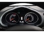Kia Sportage 2.0 ExecutiveLine | Cruise | Trekhaak | Camera | Stoel+Bank verwarmd