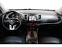 Kia Sportage 2.0 ExecutiveLine | Cruise | Trekhaak | Camera | Stoel+Bank verwarmd