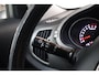 Kia Sportage 2.0 ExecutiveLine | Cruise | Trekhaak | Camera | Stoel+Bank verwarmd