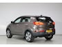 Kia Sportage 2.0 ExecutiveLine | Cruise | Trekhaak | Camera | Stoel+Bank verwarmd