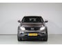 Kia Sportage 2.0 ExecutiveLine | Cruise | Trekhaak | Camera | Stoel+Bank verwarmd