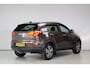 Kia Sportage 2.0 ExecutiveLine | Cruise | Trekhaak | Camera | Stoel+Bank verwarmd
