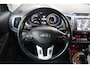 Kia Sportage 2.0 ExecutiveLine | Cruise | Trekhaak | Camera | Stoel+Bank verwarmd