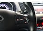 Kia Sportage 2.0 ExecutiveLine | Cruise | Trekhaak | Camera | Stoel+Bank verwarmd