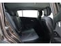 Kia Sportage 2.0 ExecutiveLine | Cruise | Trekhaak | Camera | Stoel+Bank verwarmd