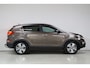 Kia Sportage 2.0 ExecutiveLine | Cruise | Trekhaak | Camera | Stoel+Bank verwarmd