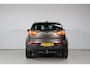 Kia Sportage 2.0 ExecutiveLine | Cruise | Trekhaak | Camera | Stoel+Bank verwarmd