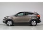Kia Sportage 2.0 ExecutiveLine | Cruise | Trekhaak | Camera | Stoel+Bank verwarmd