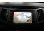 Kia Sportage 2.0 ExecutiveLine | Cruise | Trekhaak | Camera | Stoel+Bank verwarmd