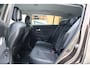 Kia Sportage 2.0 ExecutiveLine | Cruise | Trekhaak | Camera | Stoel+Bank verwarmd