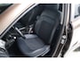 Kia Sportage 2.0 ExecutiveLine | Cruise | Trekhaak | Camera | Stoel+Bank verwarmd