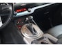 Kia Sportage 2.0 ExecutiveLine | Cruise | Trekhaak | Camera | Stoel+Bank verwarmd