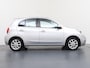 Nissan Micra 1.2 DIG-S Acenta | Trekhaak |
