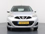 Nissan Micra 1.2 DIG-S Acenta | Trekhaak |