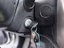 Nissan Micra 1.2 DIG-S Acenta | Trekhaak |