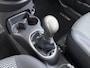 Nissan Micra 1.2 DIG-S Acenta | Trekhaak |