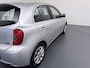 Nissan Micra 1.2 DIG-S Acenta | Trekhaak |