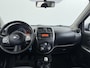 Nissan Micra 1.2 DIG-S Acenta | Trekhaak |