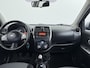 Nissan Micra 1.2 DIG-S Acenta | Trekhaak |
